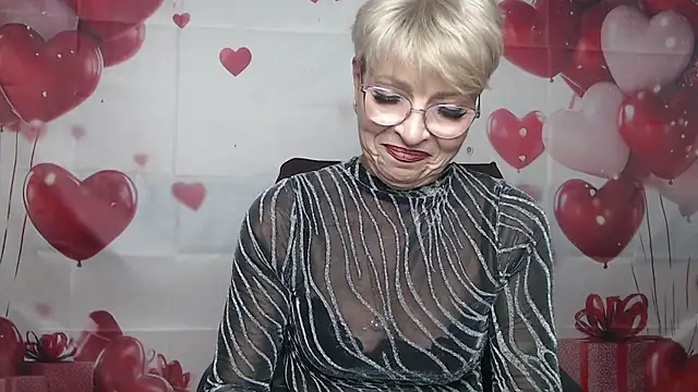 EllaBonito online show from 04.09.26