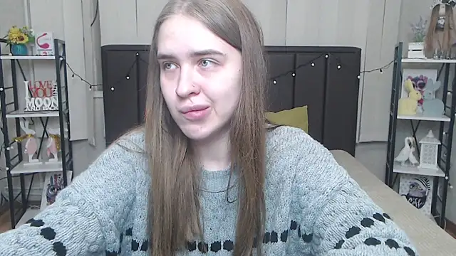 LauraHlot online show from 09.21.25