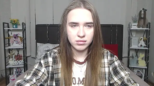 Snapshot of LauraHlot chatting on 01.15.26 LauraHlot online show from 01.15.26