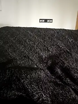 Anfilipe20 online show from 04.20.26