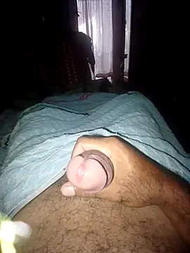 taylorWiiz online show from 10.18.25