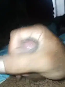 taylorWiiz online show from 10.23.25