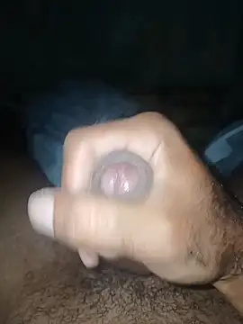 taylorWiiz online show from 10.27.25