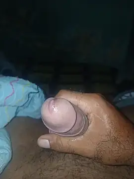 taylorWiiz online show from 10.30.25