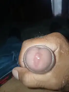 taylorWiiz online show from 11.23.25