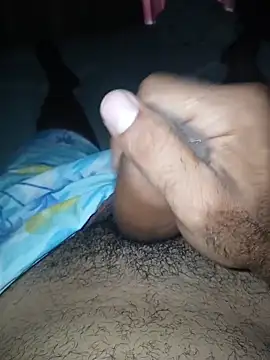 taylorWiiz online show from 12.15.25