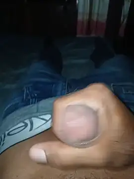 Snapshot of taylorWiiz chatting on 01.18.26 taylorWiiz online show from 01.18.26