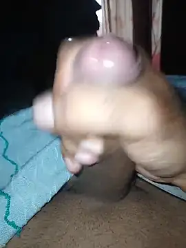 Snapshot of taylorWiiz chatting on 02.01.26 taylorWiiz online show from 02.01.26