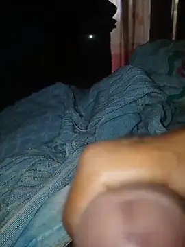 Snapshot of taylorWiiz chatting on 02.03.26 taylorWiiz online show from 02.03.26