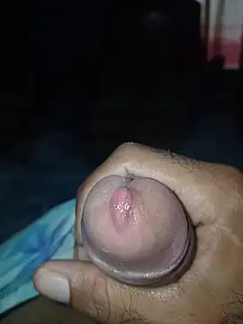 Snapshot of taylorWiiz chatting on 02.08.26 taylorWiiz online show from 02.08.26