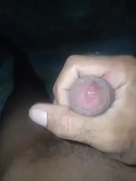 Snapshot of taylorWiiz chatting on 02.20.26 taylorWiiz online show from 02.20.26