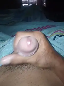 Snapshot of taylorWiiz chatting on 02.20.26 taylorWiiz online show from 02.20.26