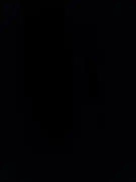 Snapshot of taylorWiiz chatting on 02.22.26 taylorWiiz online show from 02.22.26