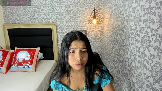 TATIGOLD2 online show from 12.03.24