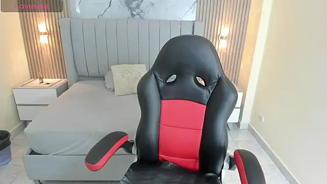 TATIGOLD2 online show from 03.25.26