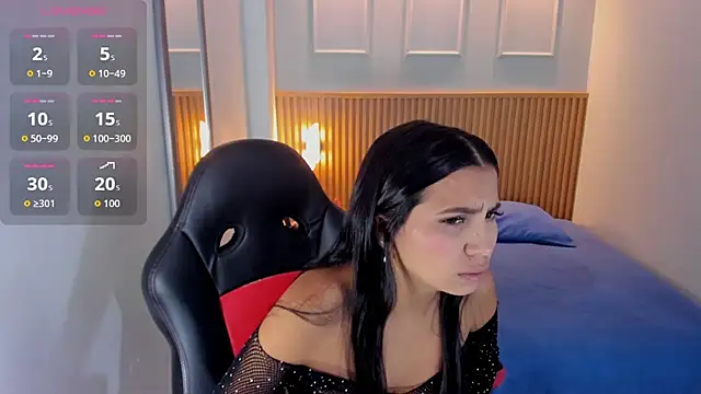 TATIGOLD2 online show from 03.31.26