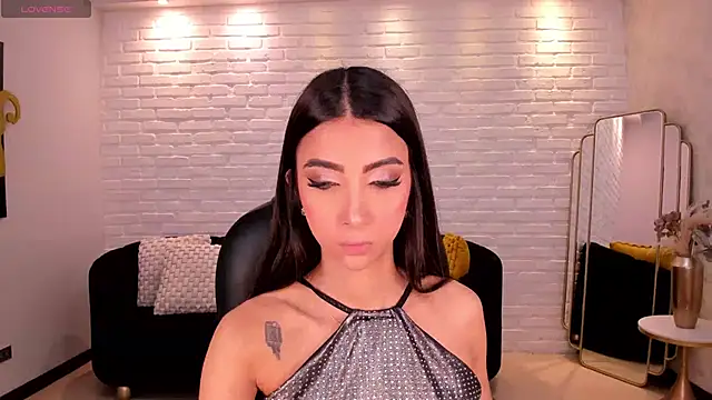 Snapshot of ValeriaVelvet chatting on 03.14.25 ValeriaVelvet online show from 03.14.25