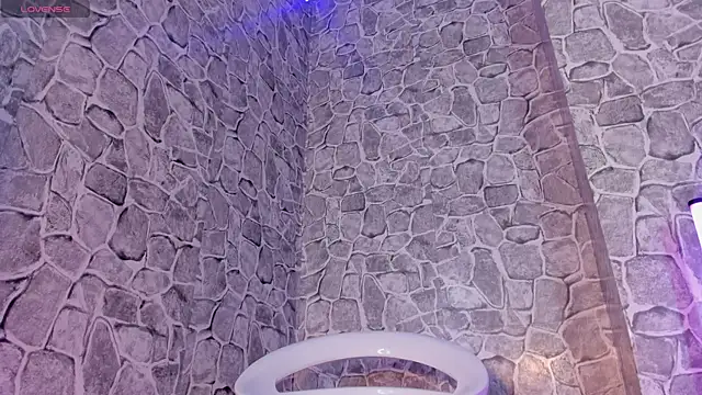 Karla-Ebony online show from 03.21.26