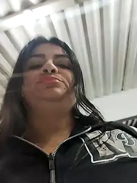 Linda Lars online show from 12.14.24