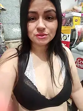 Linda Lars online show from 12.17.24