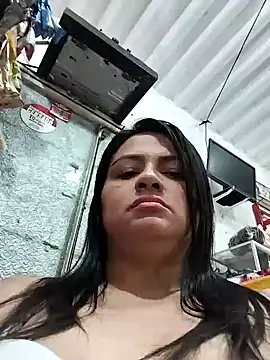 Linda Lars online show from 12.18.24