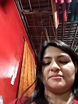 Linda Lars online show from 12.25.24