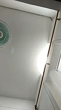 Linda Lars online show from 12.25.24