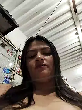 Linda Lars online show from 12.26.24