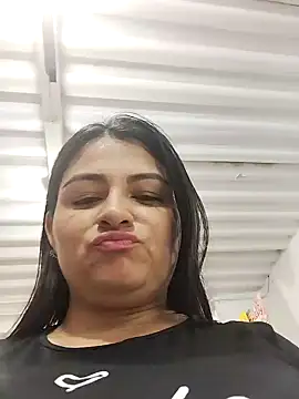 Linda Lars online show from 01.01.25