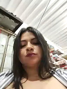 Linda Lars online show from 01.09.25