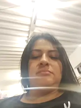 Linda Lars online show from 01.31.25