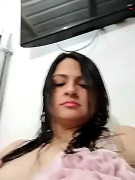 Linda Lars online show from 02.28.25