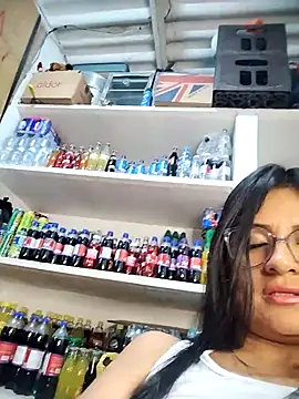 Linda Lars online show from 11.07.25