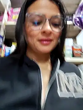 Linda Lars online show from 01.09.26