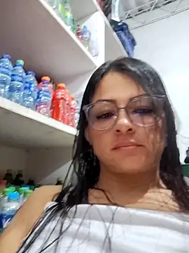 Linda Lars online show from 02.13.26