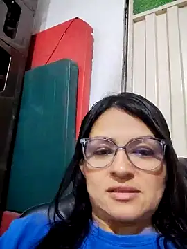 Linda Lars online show from 02.19.26