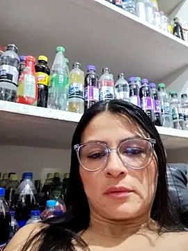 Linda Lars online show from 02.23.26