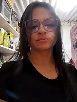 Linda Lars online show from 03.01.26