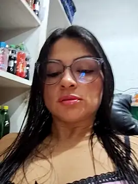 Linda Lars online show from 03.05.26