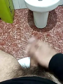 palomo41 online show from 02.14.26