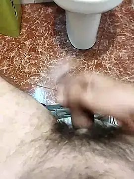 palomo41 online show from 04.19.26