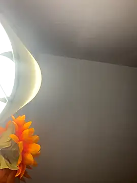 KenyaMystic online show from 10.18.25