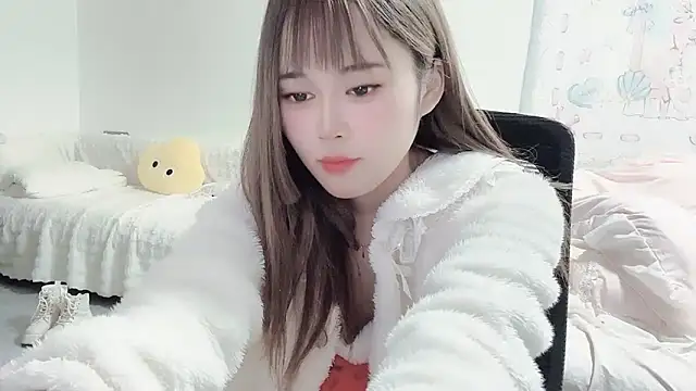 Jia-Xin- online show from 12.23.24