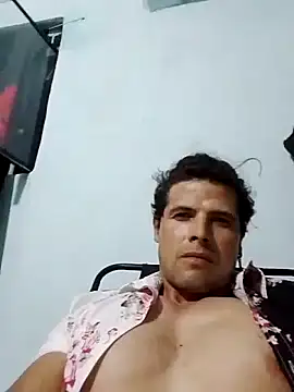 Snapshot of kDoug2Moorm chatting on 03.02.26 kDoug2Moorm online show from 03.02.26