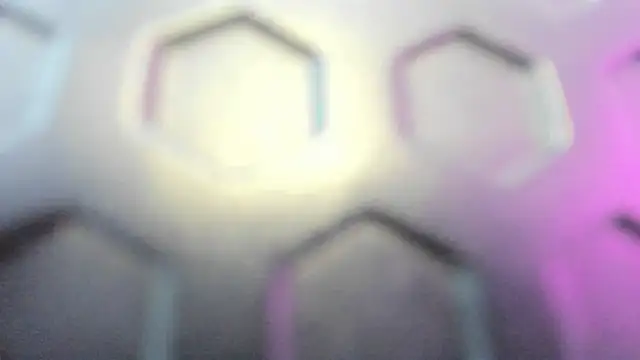 Snapshot of silvana__miller chatting on 02.10.26 silvana miller online show from 02.10.26