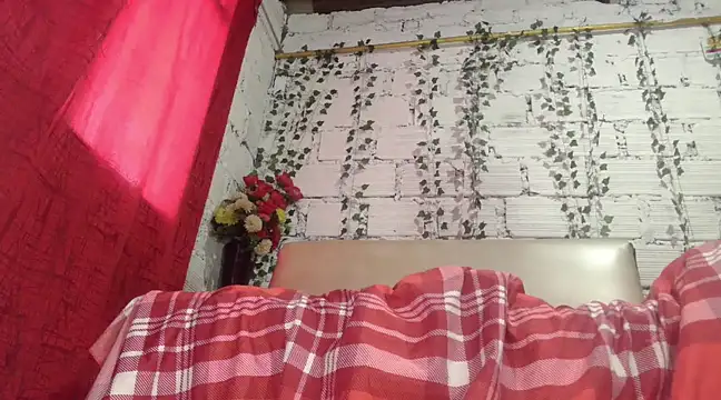 Goddexxxvane online show from 03.04.25