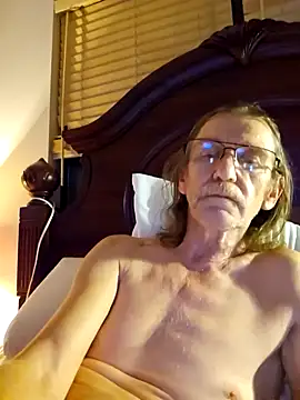 coolbrease10 online show from 12.15.24