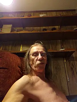 coolbrease10 online show from 11.18.25