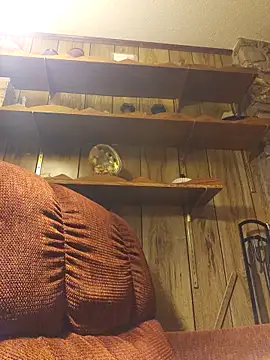 coolbrease10 online show from 11.22.25