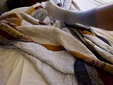 coolbrease10 online show from 03.06.26